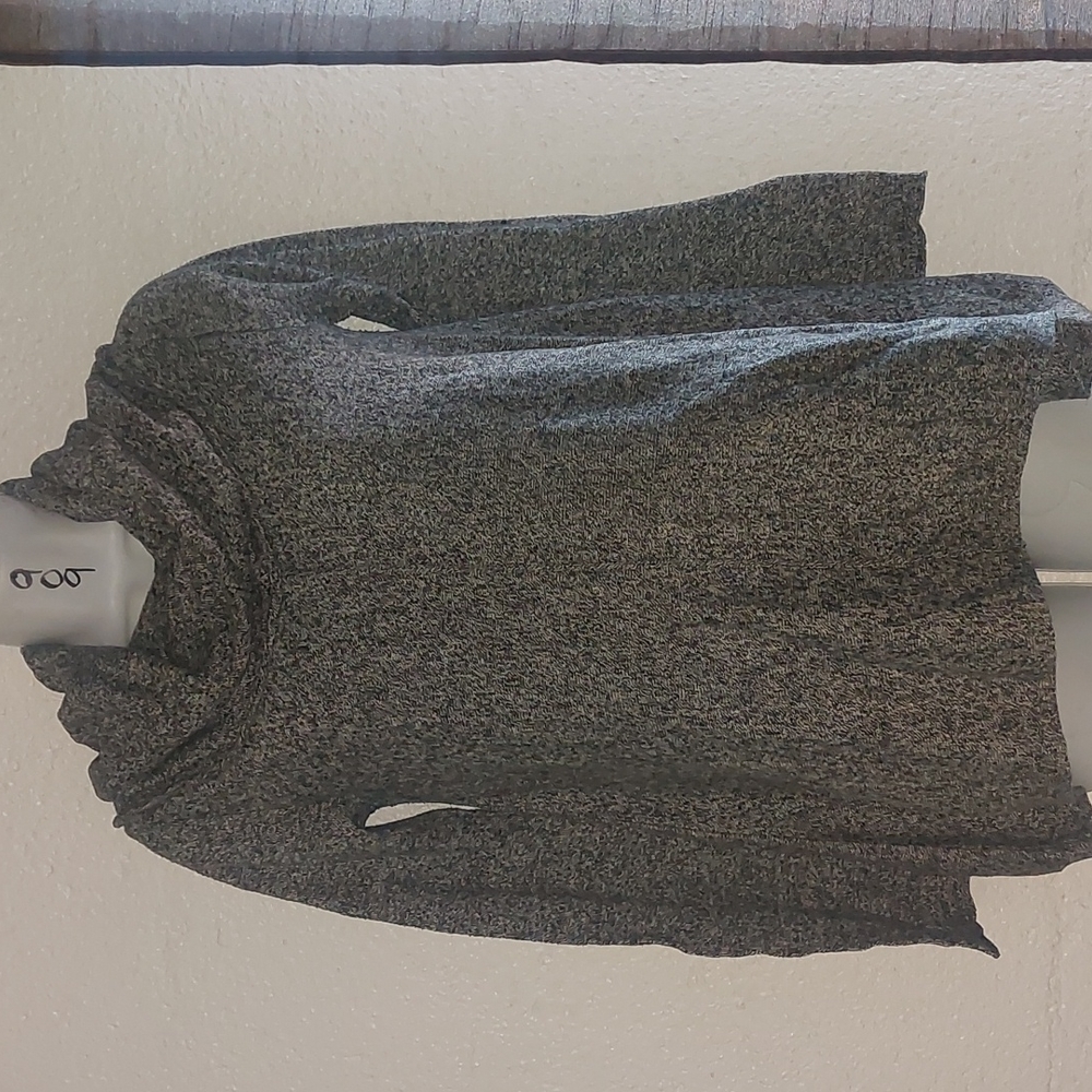 Motherhood maternity sweater
